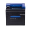 Impresora Tzbe302W Térmico, 576Dpi, Usb, Wifi, Rj-11, Negro/Azul Techzone TECHZONE