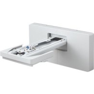 Soporte Epson de Pared V12HA06A05