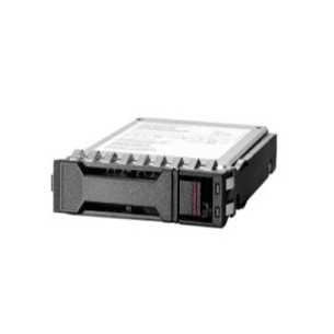 Disco Duro Para Servidor P28352-B21 2.4Tb Sas 10.000Rpm 2.5 12Gbit/S HPE