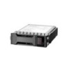 Disco Duro Para Servidor P28352-B21 2.4Tb Sas 10.000Rpm 2.5 12Gbit/S HPE HPE