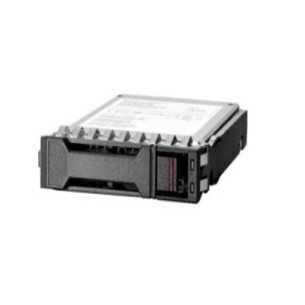 Disco Duro Para Servidor P28586-B21 1.2Tb Sas 10.000Rpm 2.5 12Gbit/S HPE