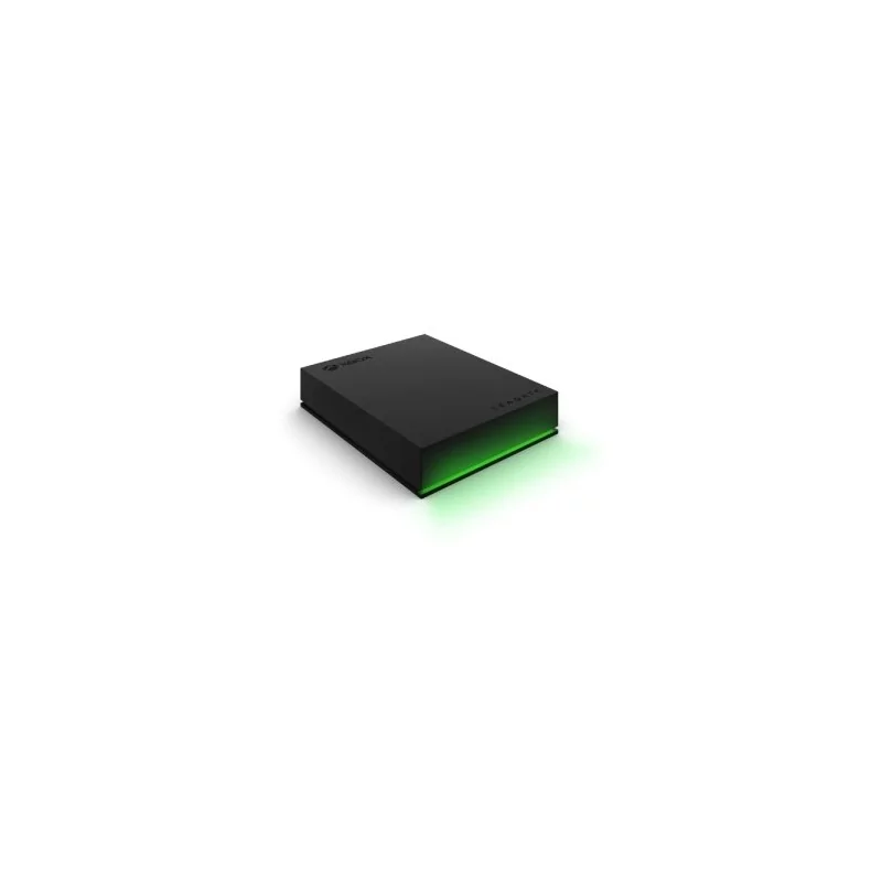 Disco Duro Externo Seagate STKX2000400 Oasify Disco Duro Externo Seagate STKX2000400 Oasify