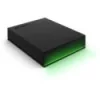 Disco Duro Externo Seagate STKX2000400 Oasify