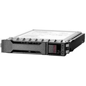 Disco Duro Para Servidor P28610-B21 2.5" 1Tb Sata Iii 7200Rpm 6Gbit/S HPE