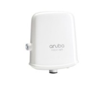 Access Point Aruba De Banda Dual Instant On Ap17 ARUBA