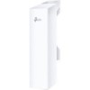 Access Point Tp-Link Para Exteriores Cpe510 Pharos Maxtream TP-LINK TP-LINK