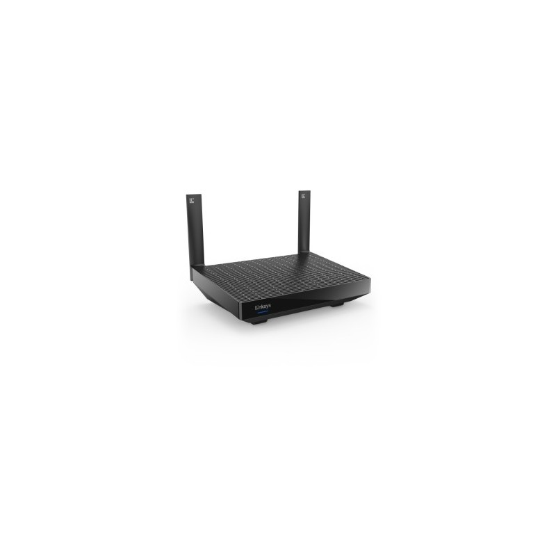 Router Linksys MR5500 Banda Dual Oasify
