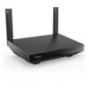 Router Linksys MR5500 Banda Dual Oasify