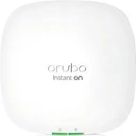 Access Point Aruba R4W02A Instant On AP22 Oasify
