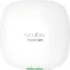 Access Point Aruba R4W02A Instant On AP22 Oasify