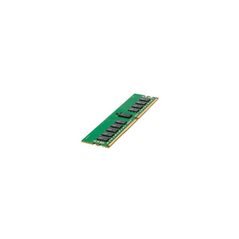 Memoria Ram P06033-B21 Ddr4, 32Gb, 3200Mhz, Cl22 HPE HPE