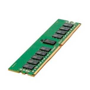 Memoria Ram Cas-22-22-22 Ddr4, 3200Mhz, 32Gb (1X 32Gb), Ecc, C22, Dimm HPE