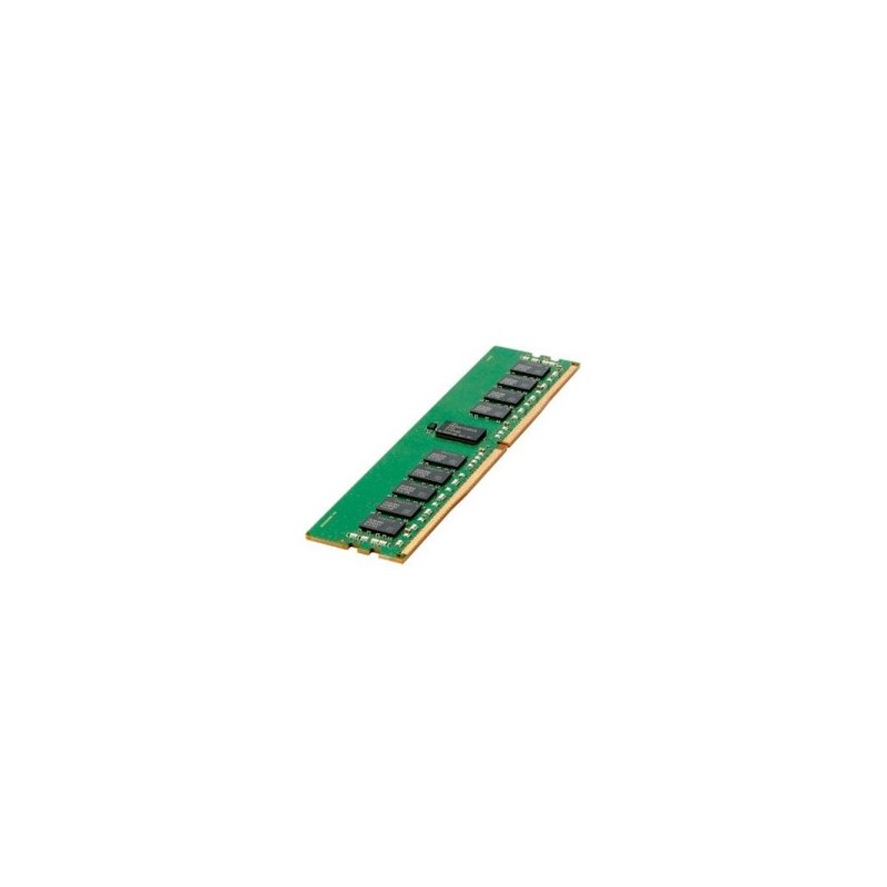 Memoria Ram Cas-22-22-22 Ddr4, 3200Mhz, 32Gb (1X 32Gb), Ecc, C22, Dimm HPE HPE