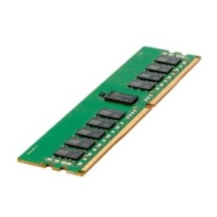 Memoria Ram P43019-B21 Ddr4, 16Gb, 3200Mhz, Ecc, Cl22 HPE