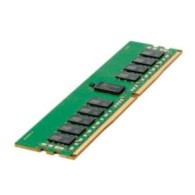 Memoria Ram P43019-B21 Ddr4, 16Gb, 3200Mhz, Ecc, Cl22 HPE HPE