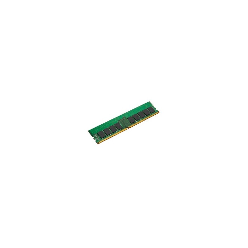 Memoria RAM Kingston KCP432NS8/16 Oasify