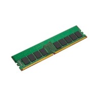 Memoria RAM Kingston KCP432NS8/16 Oasify