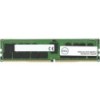 Memoria Ram Dell Ddr4, 3200Mhz, 32Gb, Ecc DELL