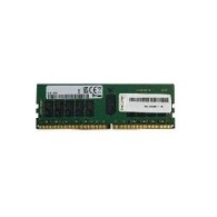 Memoria Ram Lenovo 4Zc7A08708 Ddr4, 2933Mhz, 16Gb, Rdimm LENOVO