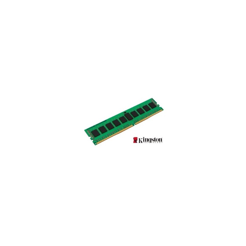 Memoria RAM Kingston KTH-PL432E/32G Oasify