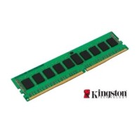 Memoria RAM Kingston KTH-PL432E/32G Oasify