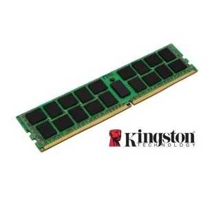 Memoria Ram Kingston Ddr4, 2666Mhz, 32Gb, Ecc, Cl19