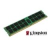 Memoria Ram Kingston Ddr4, 2666Mhz, 32Gb, Ecc, Cl19 KINGSTON