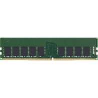 Memoria Ram Kingston Ddr4, 3200Mhz, 16Gb, Ecc, Cl22, Para Dell/Alienware DELL