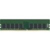 Memoria Ram Kingston Ddr4, 3200Mhz, 16Gb, Ecc, Cl22, Para Dell/Alienware DELL