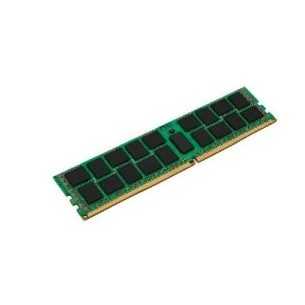 Memoria Ram Kingston Server 32Gb Ddr4 3200Mt/Sz Reg Ecc Module