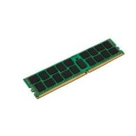 Memoria Ram Kingston Server 32Gb Ddr4 3200Mt/Sz Reg Ecc Module KINGSTON