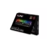 Memoria RAM ADATA XPG AX4U32008G16A-ST4 Oasify