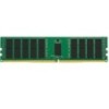 Memoria RAM Kingston KTD-PE432D8P/16G Oasify