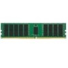 Memoria RAM Kingston KTH-PL432/16G Oasify