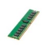 Memoria Ram P07642-B21 Ddr4, 3200Mhz, 16Gb, Ecc, Cl22, Dual Rank X8 HPE HPE