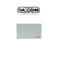 Tag De Pvc Saxxon SAX-THF01