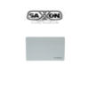 Tag De Pvc Saxxon SAX-THF01