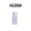 Tag De Papel Adherible SAX-THF02