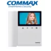 Videoportero Commax Kit CDV-43K2
