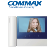 Videoportero COMMAX CDV-70N2