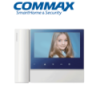 Videoportero COMMAX CDV-70N2