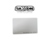 Tarjeta SAXXON SAX-DUAL03 10 Piezas