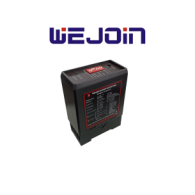 Sensor de masa Wejoin WJDG102