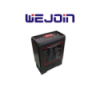 Sensor de masa Wejoin WJDG102