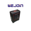 Sensor De Masa Vehicular Para Barrera De Control De Acceso Wejoin Wjdg102 WEJOIN