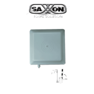 Lectora de Tarjetas SAXXON SAX-R2656