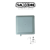 Lectora de Tarjetas SAXXON SAX-R2656