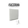 Lector De Tarjeta Inteligente SAX-R2657