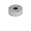 Caja De Conexiones Para Camaras Bullet Hfaw1000R / Hfaw1100S / Hfaw1200Rm / Hfaw2401S / Hfw1120S / Hfw132 Dahua Pfa134 DAHUA