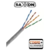 Bobina Saxxon OUTP5ECCA100G Oasify